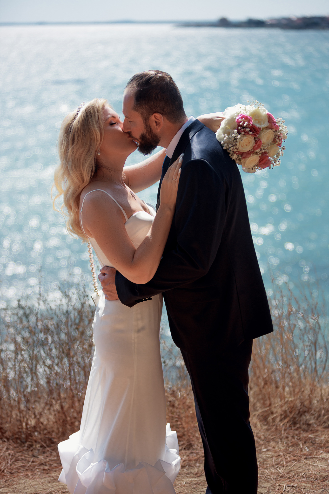 406 Wedding